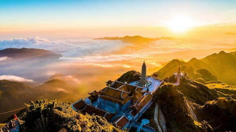hanoi-sapa-cat-cat-fansipan-and-moana-3-day-2-night-trip