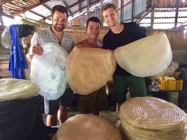 hanoi-sapa-trekking-tour-with-homestay-2d1n