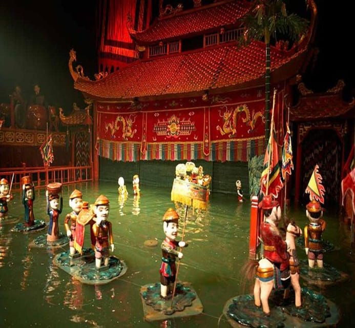 hanoi-thang-long-water-puppet-show-ticket-2