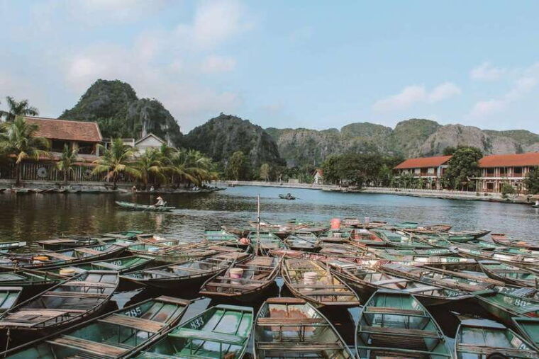 hanoininh-binh-trang-an-mua-cave-hoa-lucycling-best-seller