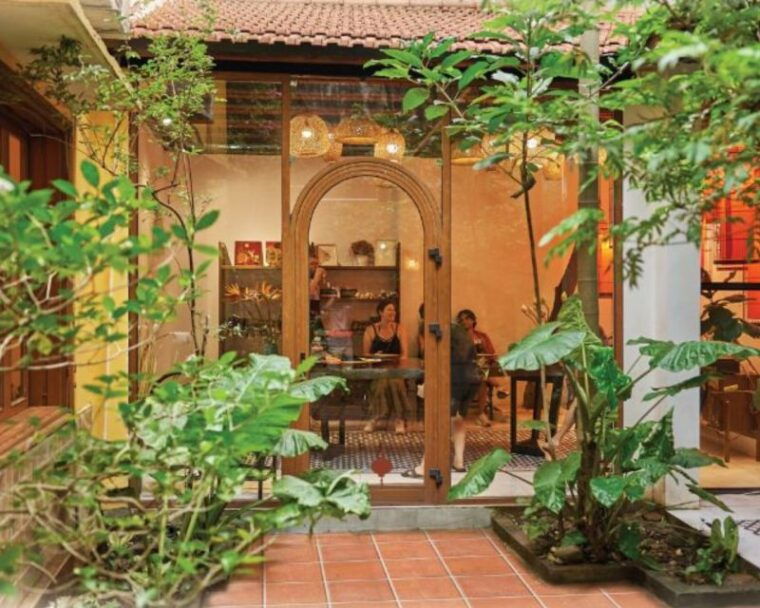 hanois-culinary-authentic-cooking-class-and-local-market