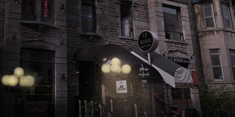 haunted-downtown-montreal-ghost-walking-tour