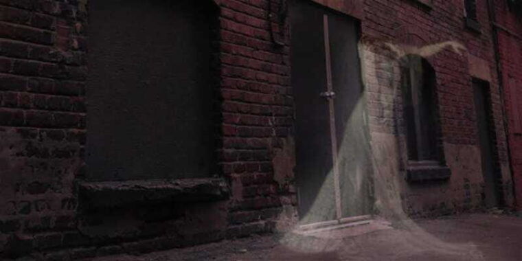 haunted-griffintown-ghost-walking-tour