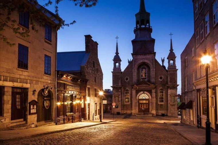haunted-old-montreal-ghost-walking-tour