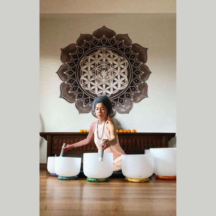 hcm-30-minute-sound-bath-and-guided-meditation-session