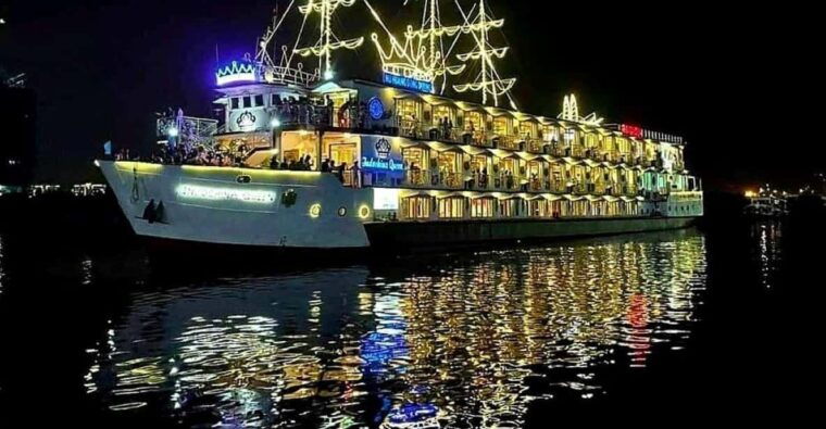 hcm-saigon-river-buffet-dinner-cruise-with-private-table