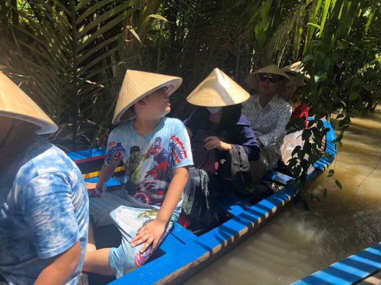 hcmmekong-delta-4-islands-boat-tuk-tuk-try-khotcake-cooking