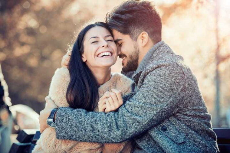 heartwarming-walking-tour-in-calgary-for-those-in-love