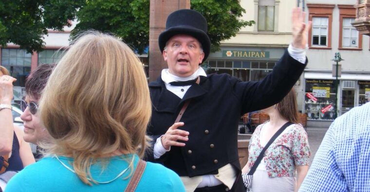 heidelberg-2-hour-crime-tour-with-costumed-guide