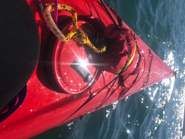 heidelberg-2-hour-kayak-tour