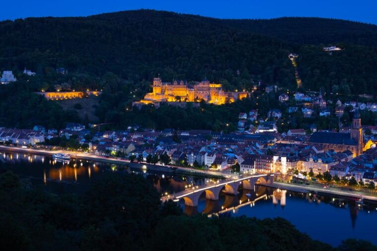 heidelberg-at-night-photo-walk
