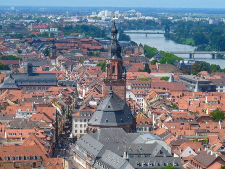 heidelberg-old-town-tour-including-castle-visit