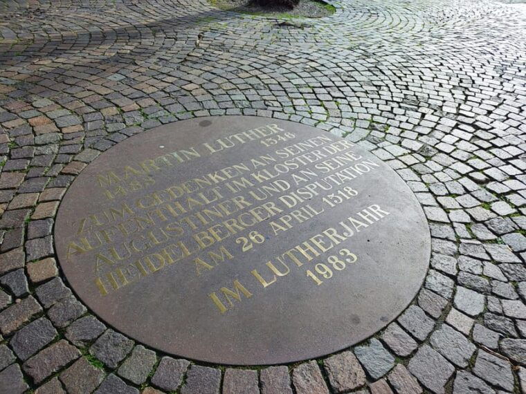 heidelberg-private-walking-tour-with-local-guide