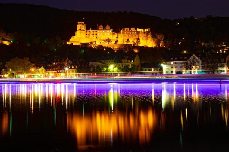 heidelberg-sunset-photo-walk