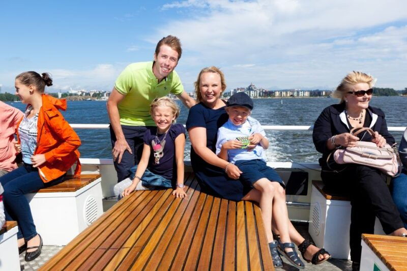 helsinki-48-hour-bus-boat-combo-tour