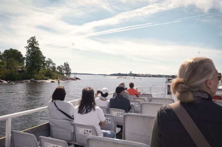 helsinki-city-highlights-1-5-hour-archipelago-cruise