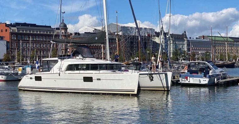 helsinki-private-catamaran-sailing-from-99e-person-15-pax
