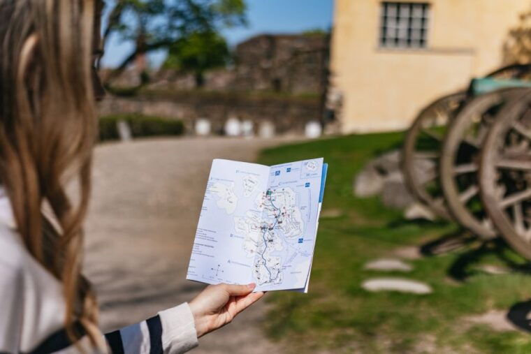 helsinki-private-tour-with-a-local-guide