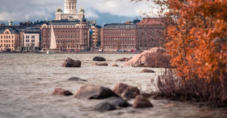 helsinki-small-group-walking-tour-with-city-planner-guide
