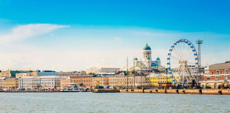 helsinki-stopover-tour-with-round-trip-airport-transfers