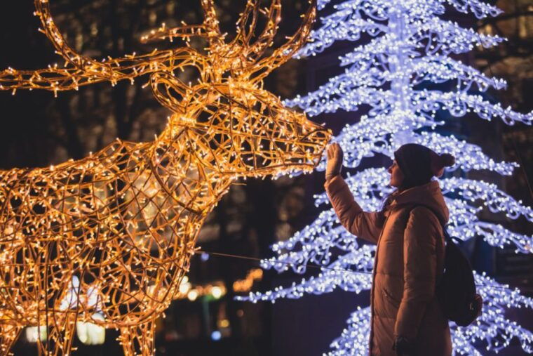 helsinkis-christmas-wonders-tour