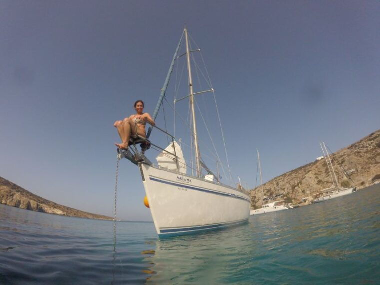 heraklion-dia-island-morning-sailing-trip-with-snorkeling