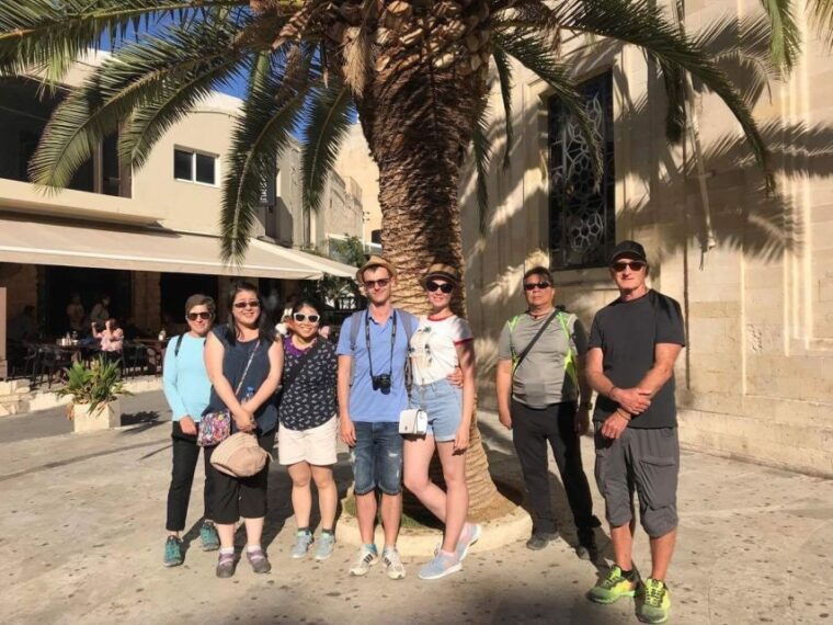 heraklion-guided-tour-of-the-city-and-knossos-palace-ticket