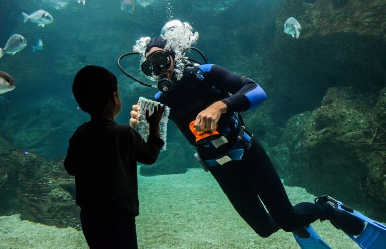 heraklion-heraklion-market-cretaquarium-skip-the-line