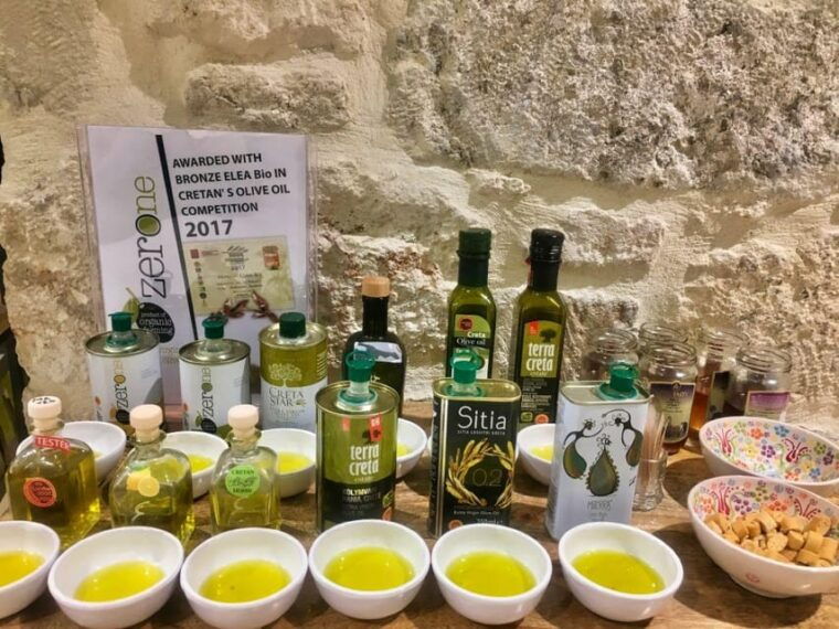 heraklion-off-the-beaten-path-walking-tour-inc-tastings