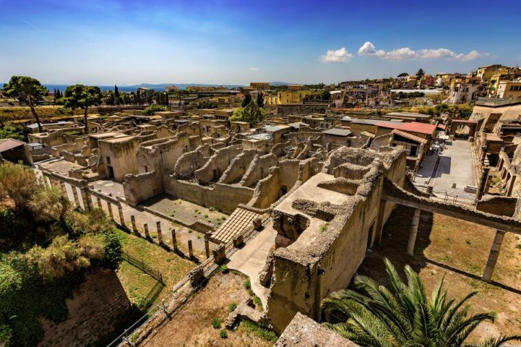 herculaneum-2-hour-private-guided-tour