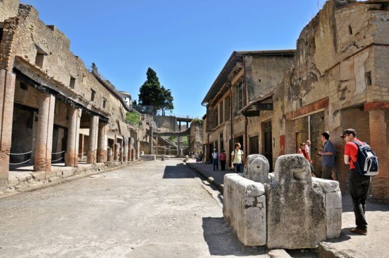 herculaneum-half-day-guided-trip-from-naples