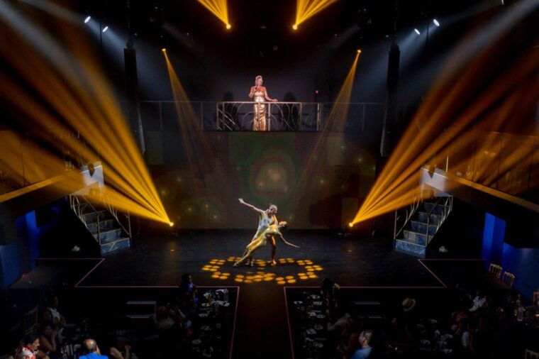 hersonissos-troy-dinner-show-theatre-experience-tickets