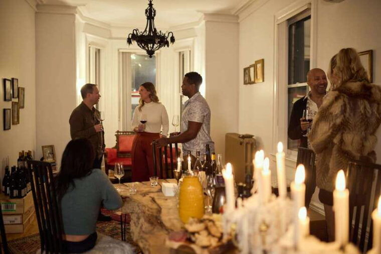 hidden-gems-of-canadian-wine-an-intimate-tasting-experience