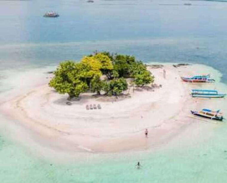 hidden-gems-secreat-island-naggu-sudak-kedis