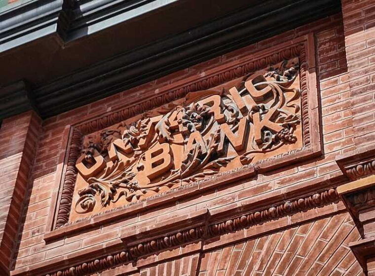 hidden-kingston-city-walking-tours