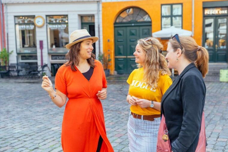 highlights-hidden-gems-of-copenhagen-private-tour