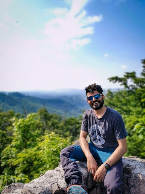 hike-in-polish-mountains-day-trip-to-rudawy-janowickie