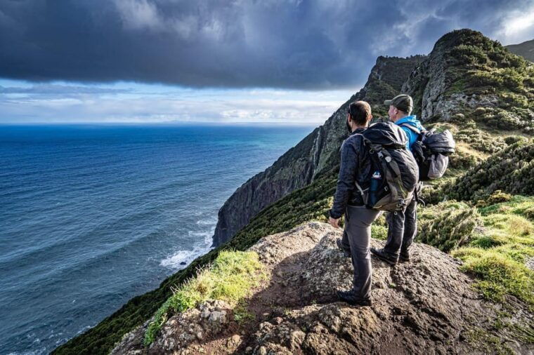 hike-machico-boca-do-risco-porto-da-cruz
