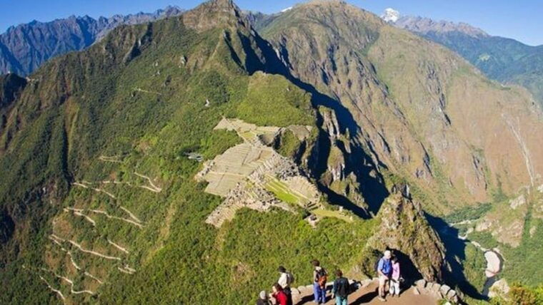 hike-to-llactapata-machu-picchu-3-days-2-nights