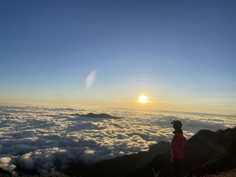 hiking-fansipan-2d1n-explore-the-majestic-nature