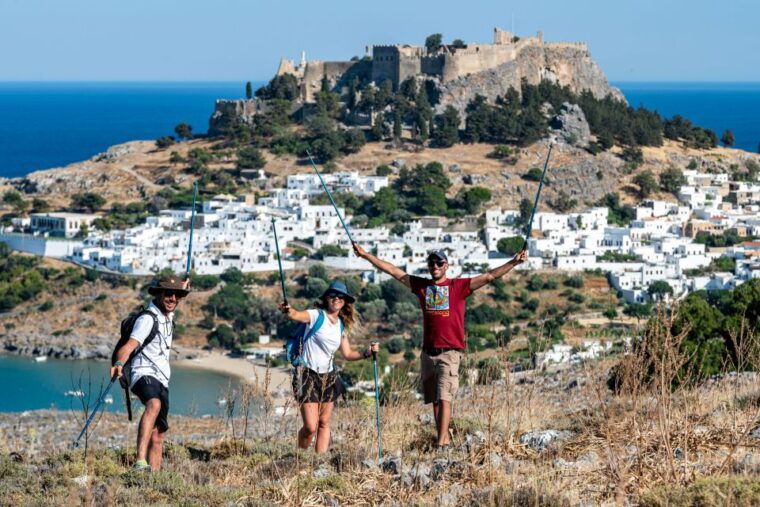 hiking-tour-exploring-lindos