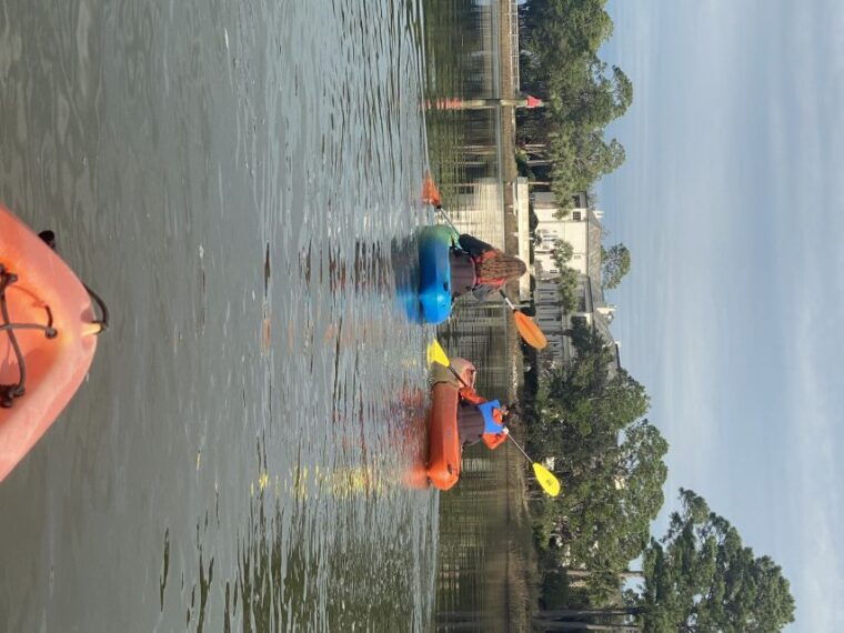 hilton-head-island-guided-kayak-tour-with-coffee