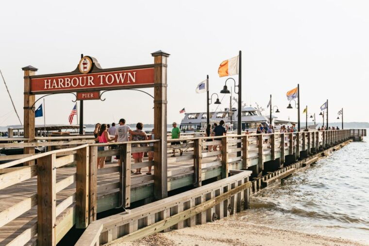 hilton-head-island-sunset-dolphin-cruise