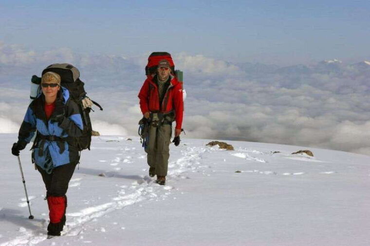 himalayan-adventure-4-day-mardi-himal-trek-from-pokhara