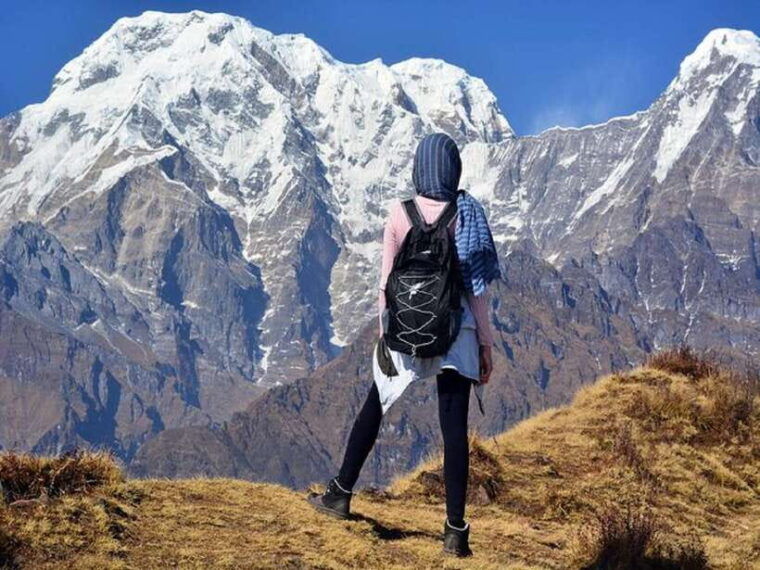 himalayan-adventure-5-day-mardi-himal-trek-from-pokhara