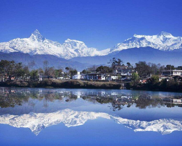 himalayan-escape-4-day-pokhara-scenic-tour-from-kathmandu