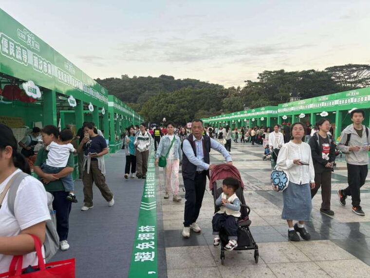 historia-and-entertain-tour-of-the-youngest-city-of-china