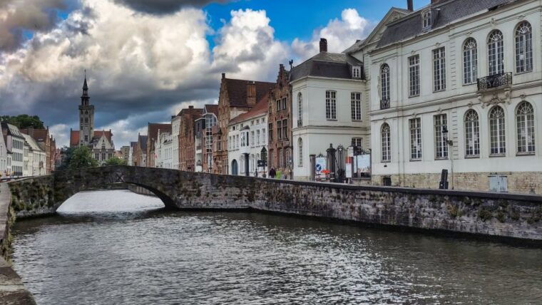 historical-bruges-jerusalem-chapel-and-univ-of-commerce