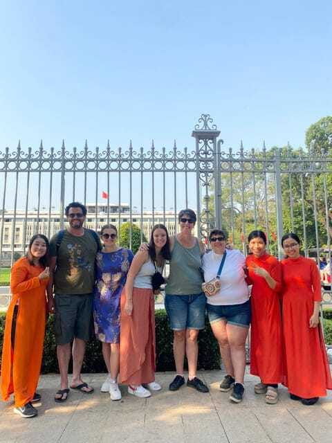 historical-walking-tour-of-saigon
