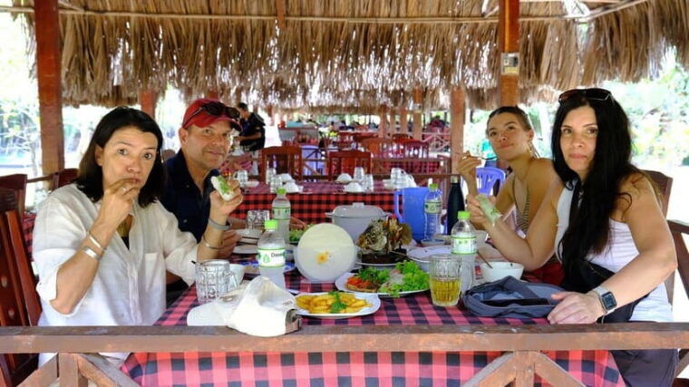 ho-chi-minh-cai-rang-floating-market-w-cai-be-boat